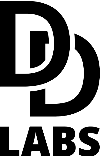DeepDive Labs